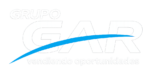 Grupo Gar MX